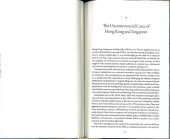 book Free Trade and Prosperity: How Openness Helps the Developing Countries Grow Richer and Combat Poverty (ch 9,10,13,14,15 only)