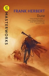 book Dune