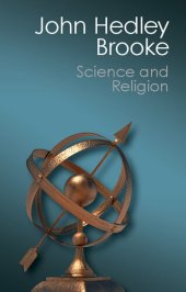 book Science and Religion