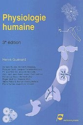 book Physiologie humaine