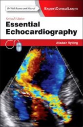 book Essential Echocardiography