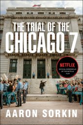 book The Trial of the Chicago 7