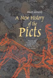 book A New History of the Picts