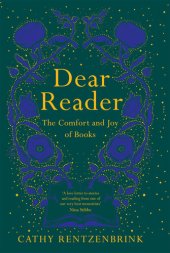 book Dear Reader