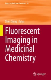 book Fluorescent Imaging in Medicinal Chemistry