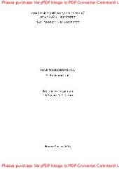 book Макроэкономика. Учебное пособие