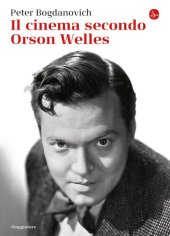 book Il cinema secondo Orson Welles