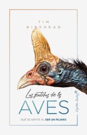 book Los sentidos de las aves