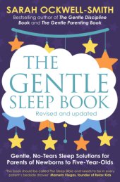 book The Gentle Sleep Book