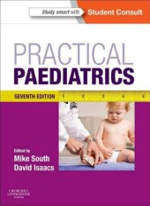 book Practical Pediatrics