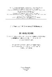 book Эпилепсия. Этиология, патоморфология, патогенез, клиника, диагностика, дифференциальный диагноз, принципы терапии. Эпилептический статус. Учебное пособие