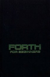 book Forth for beginners