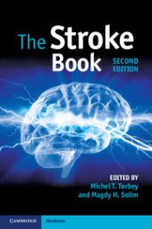 book The Stroke Book