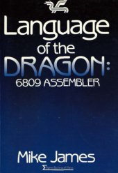 book Language of the Dragon