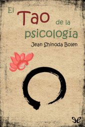 book El Tao de la psicología