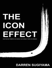 book The Icon Effect