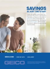 book The New Yorker Magazine