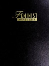 book Feminist Writers