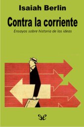 book Contra la corriente