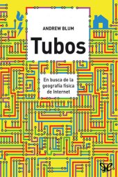 book Tubos