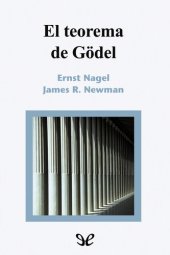 book El teorema de Gödel