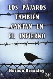 book Los pájaros también cantan en el infierno