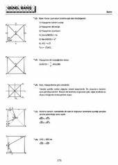 book Dream Team Geometri 18-Kare