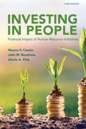 book Investing in People