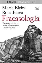 book Fracasología