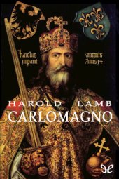 book Carlomagno