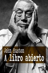 book A libro abierto