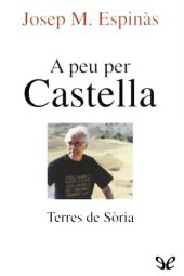 book A peu per Castella