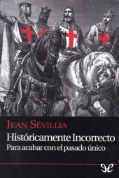 book Históricamente incorrecto