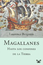 book Magallanes