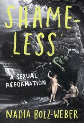 book A Sexual Reformation