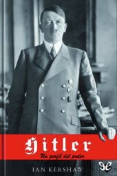 book Hitler