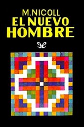 book El nuevo hombre