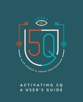 book Activating 5Q: A User's Guide