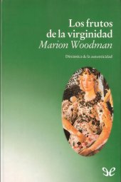 book Los frutos de la virginidad