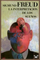 book La interpretación de los sueños