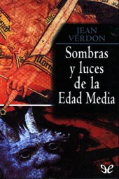 book Sombras y luces de la Edad Media