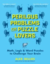 book Perilous Problems for Puzzle Lovers