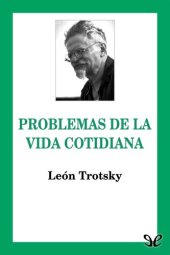 book Problemas de la vida cotidiana