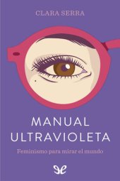 book Manual ultravioleta