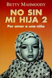 book No sin mi hija 2