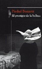 book El prestigio de la belleza