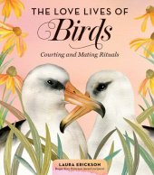 book The Love Lives of Birds