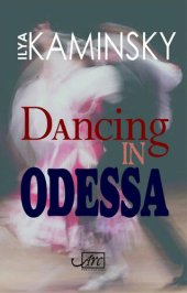 book Dancing in Odessa