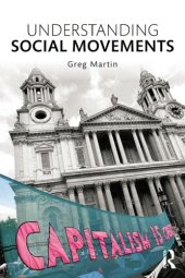 book Understanding Social Movements