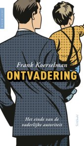 book Ontvadering